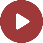 play button