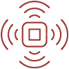 Motion-detection