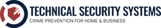 Technical Security Systems