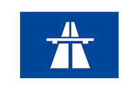 autobahn