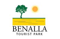 banella par