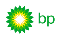 bp