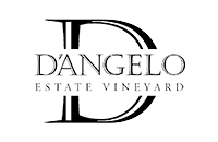 dangelo