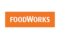 foodwork