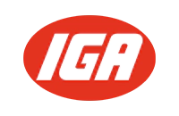 iga