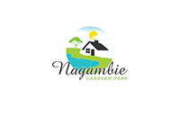 nagambie