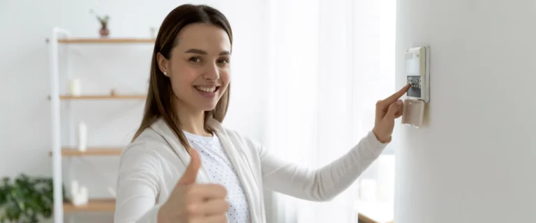 intercom-systems-installation-tips-to-know